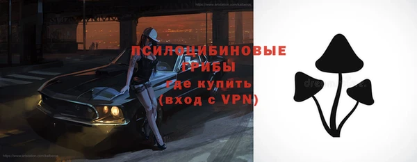 соль ск Белоозёрский