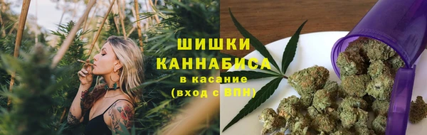 mdpv Семилуки